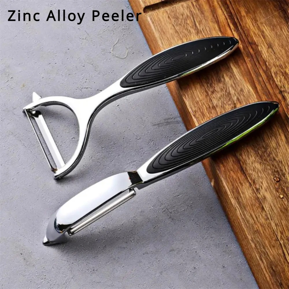 Kitchen Gadgets Vegetable Chopper - Peeler Grater Kitchen Acceesories Kitchen and