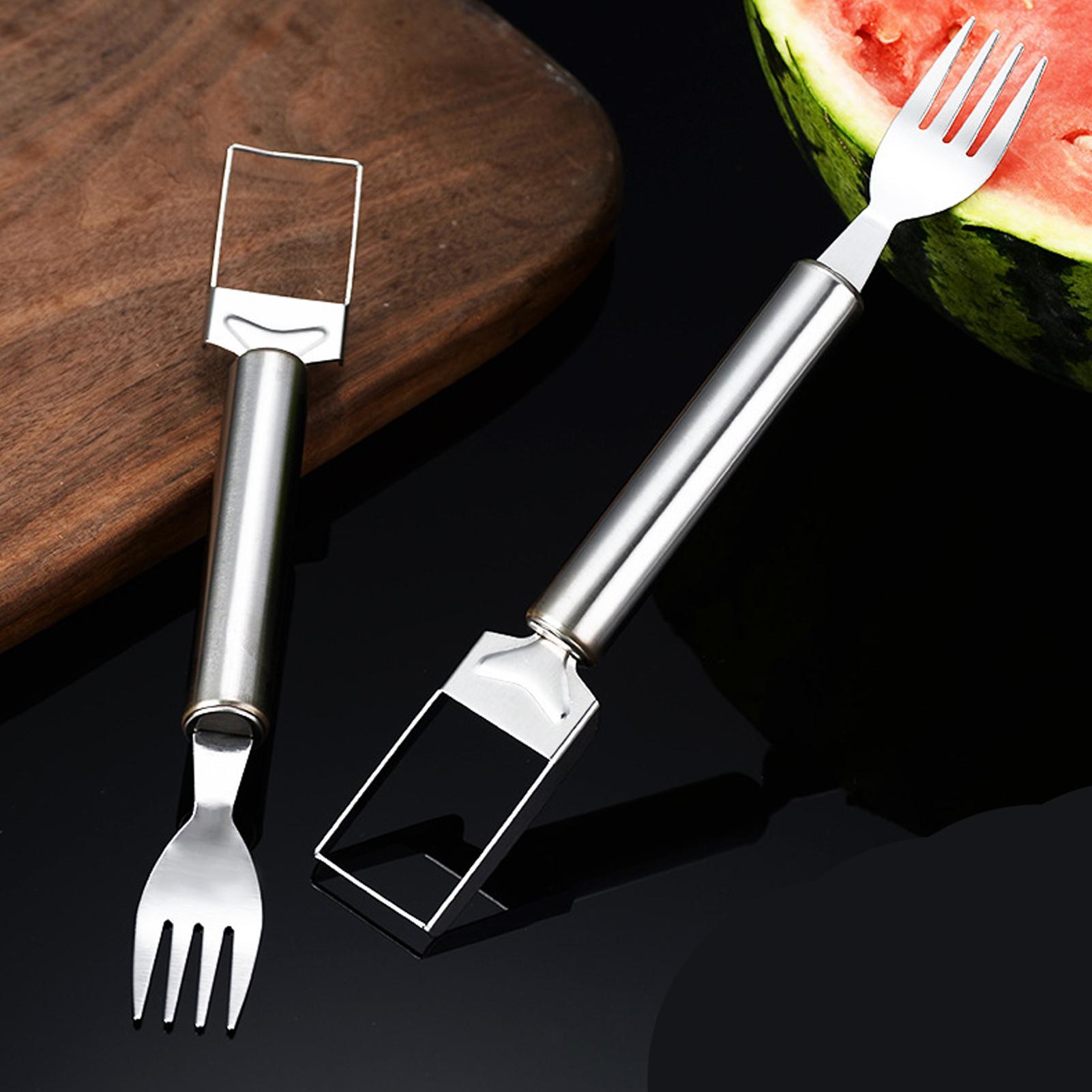 Watermelon Slicer Cutter Tool  - Watermelon Slicer Cutter 评论和价格