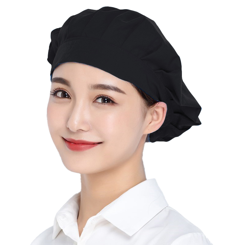 Unisex Catering Canteen Cook H - Kitchen Helper Gadgets 评论和价格