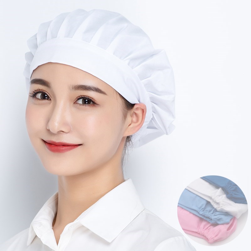 Unisex Catering Canteen Cook H - Kitchen Helper Gadgets 评论和价格