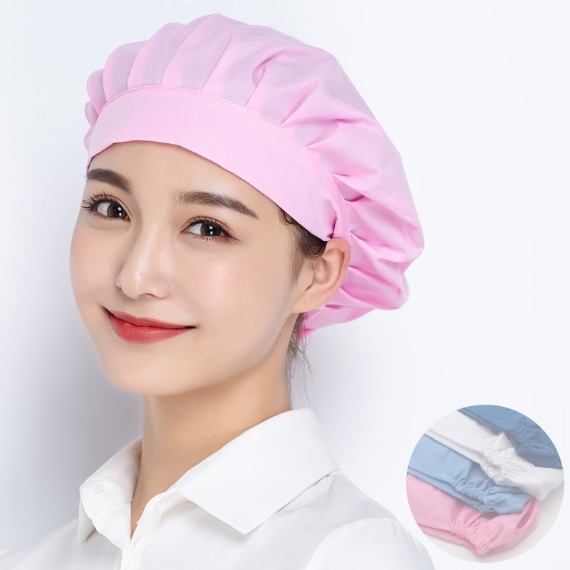 Unisex Catering Canteen Cook H - Kitchen Helper Gadgets 评论和价格