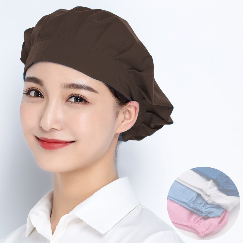 Unisex Catering Canteen Cook H - Kitchen Helper Gadgets 评论和价格