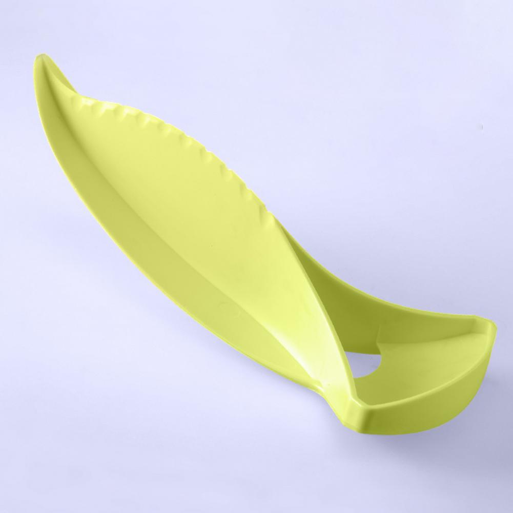 Melon Cutter Cantaloupe Slicer - Watermelon Slicer Cutter 评论和价格
