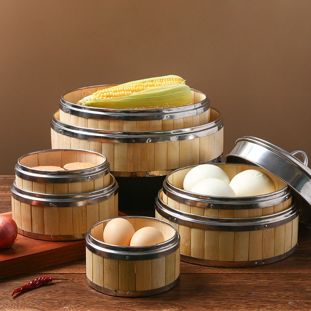 Gift Idea Bao Buns Kitchen Gad - Kitchen Gadgets Gift Ideas 评论和价格