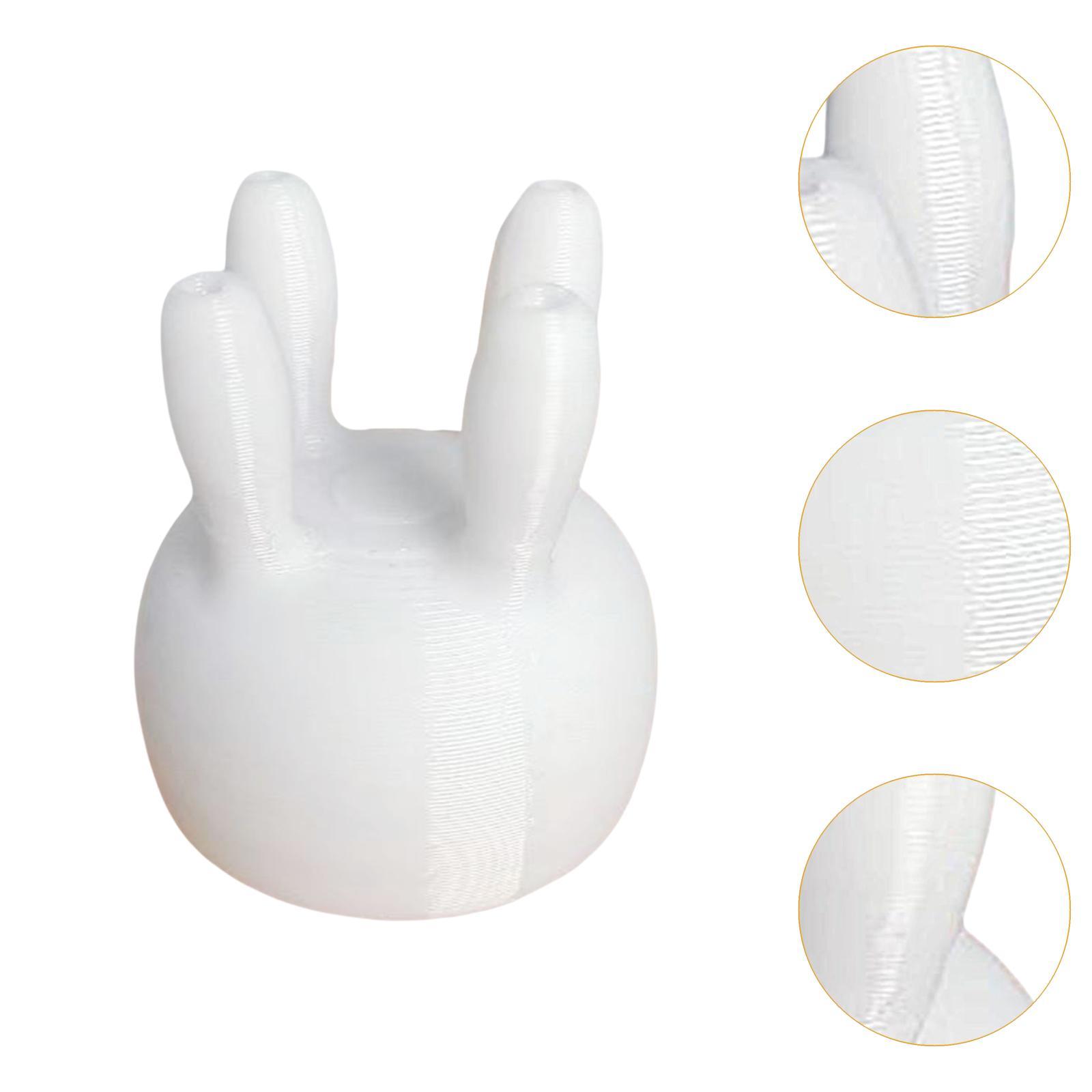 Milk Bottle Cap Milk Carton Ca - Funny Kitchen Gadgets Gifts 评论和价格