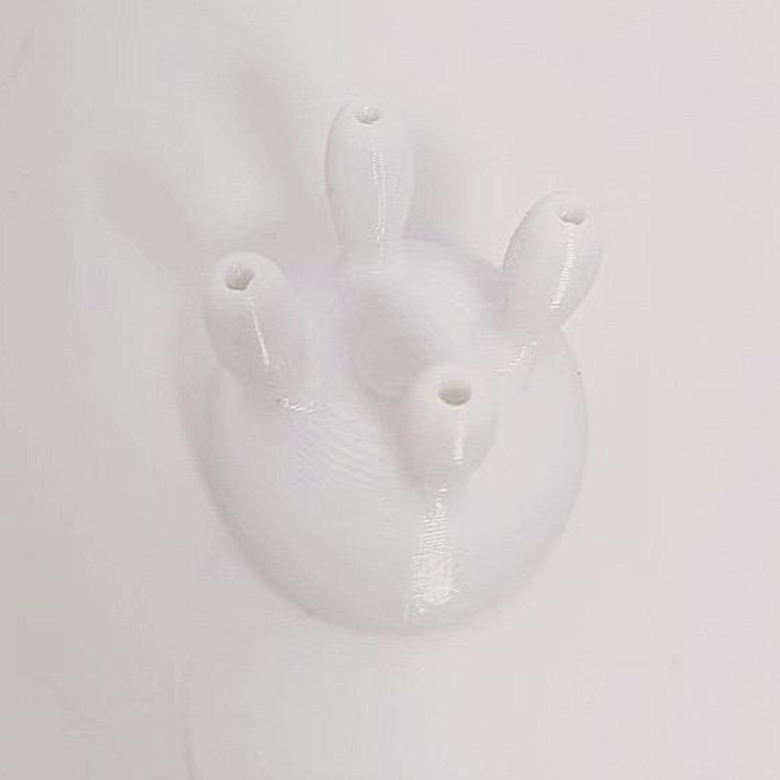 Milk Bottle Cap Milk Carton Ca - Funny Kitchen Gadgets Gifts 评论和价格