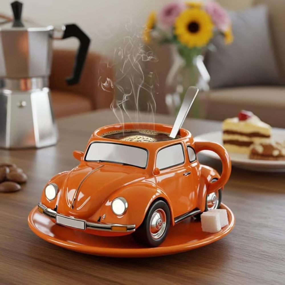 Exquisite Beetle Shaped Resin  - Funny Kitchen Gadgets Gifts 评论和价格