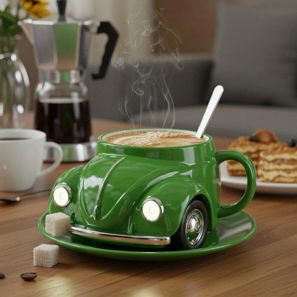 Exquisite Beetle Shaped Resin  - Funny Kitchen Gadgets Gifts 评论和价格