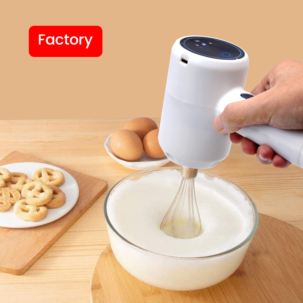 2025 New Product Kitchen Tools - Kitchen Gadgets New Products 评论和价格