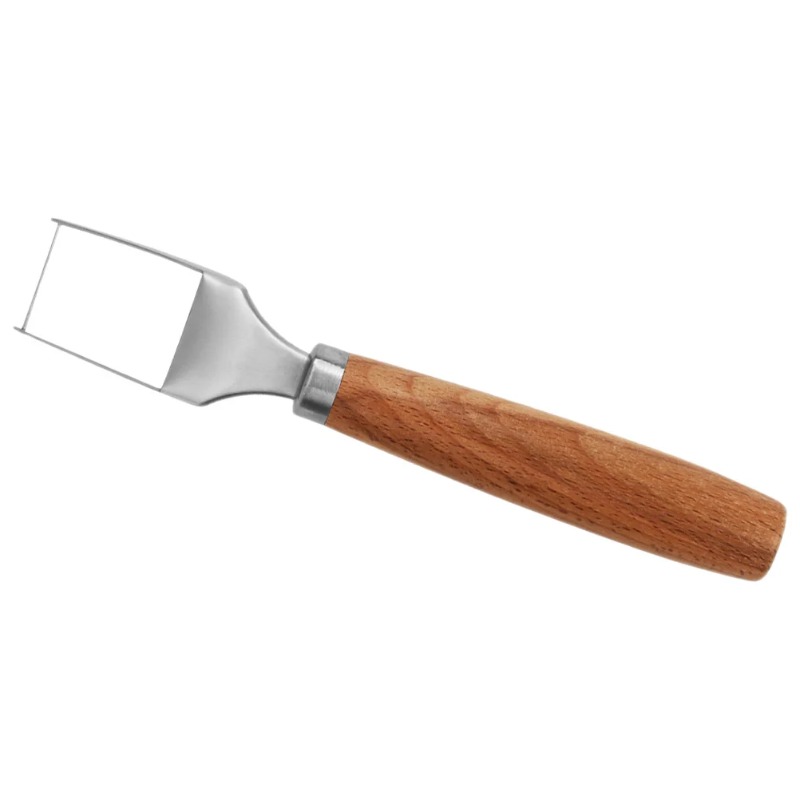 Watermelon Cutter Stainless St - Watermelon Slicer Cutter 评论和价格