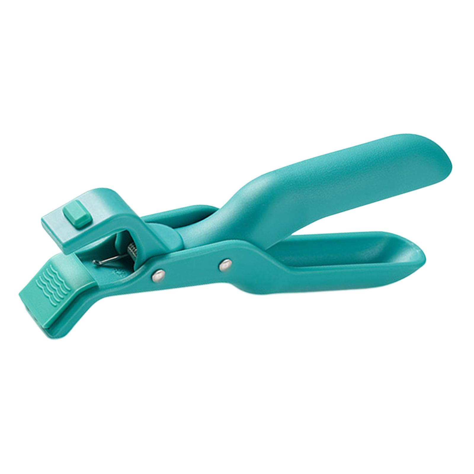 Pan Dish Clip Gripper Creative - Kitchen Helper Gadgets 评论和价格