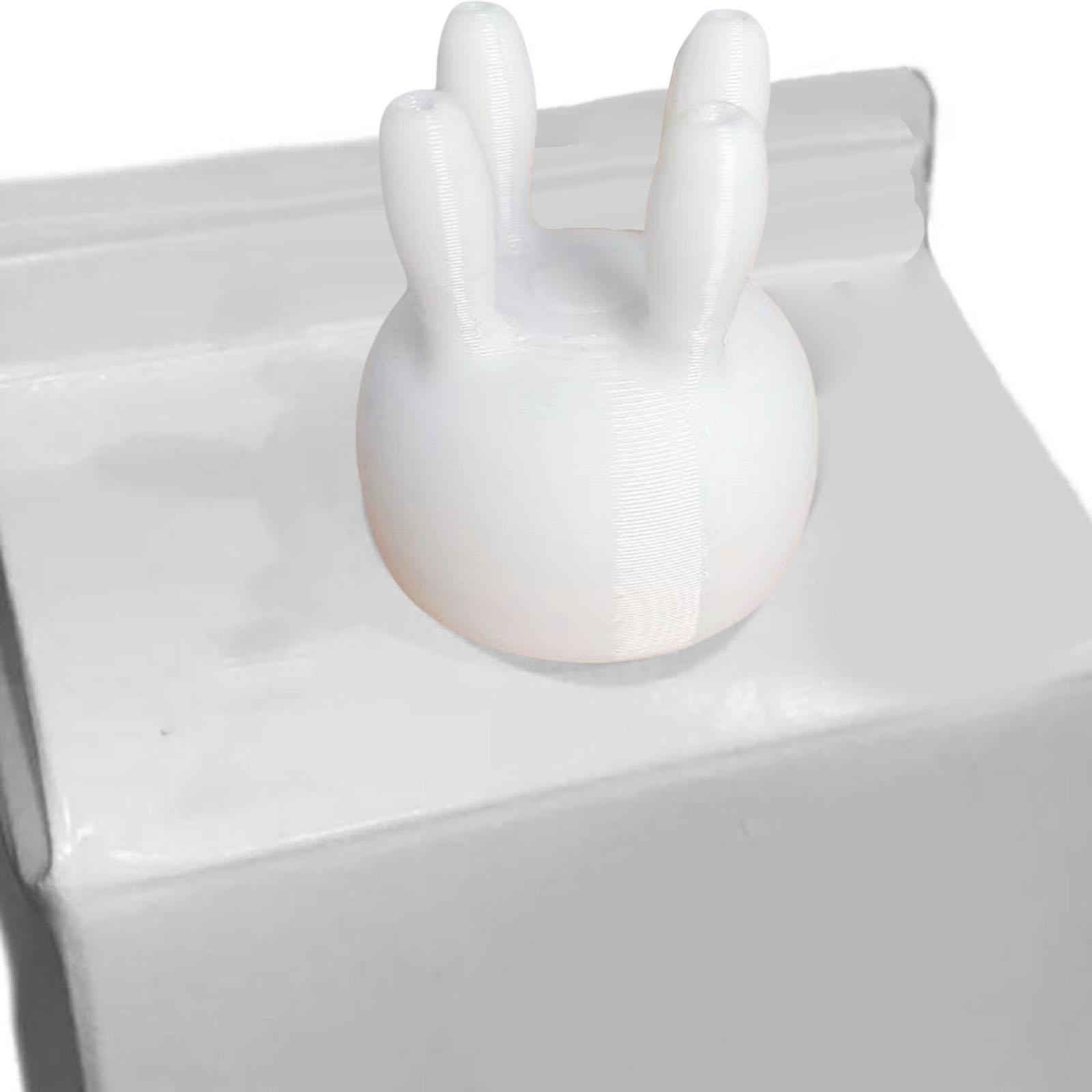 Milk Bottle Cap Milk Carton Ca - Funny Kitchen Gadgets Gifts 评论和价格