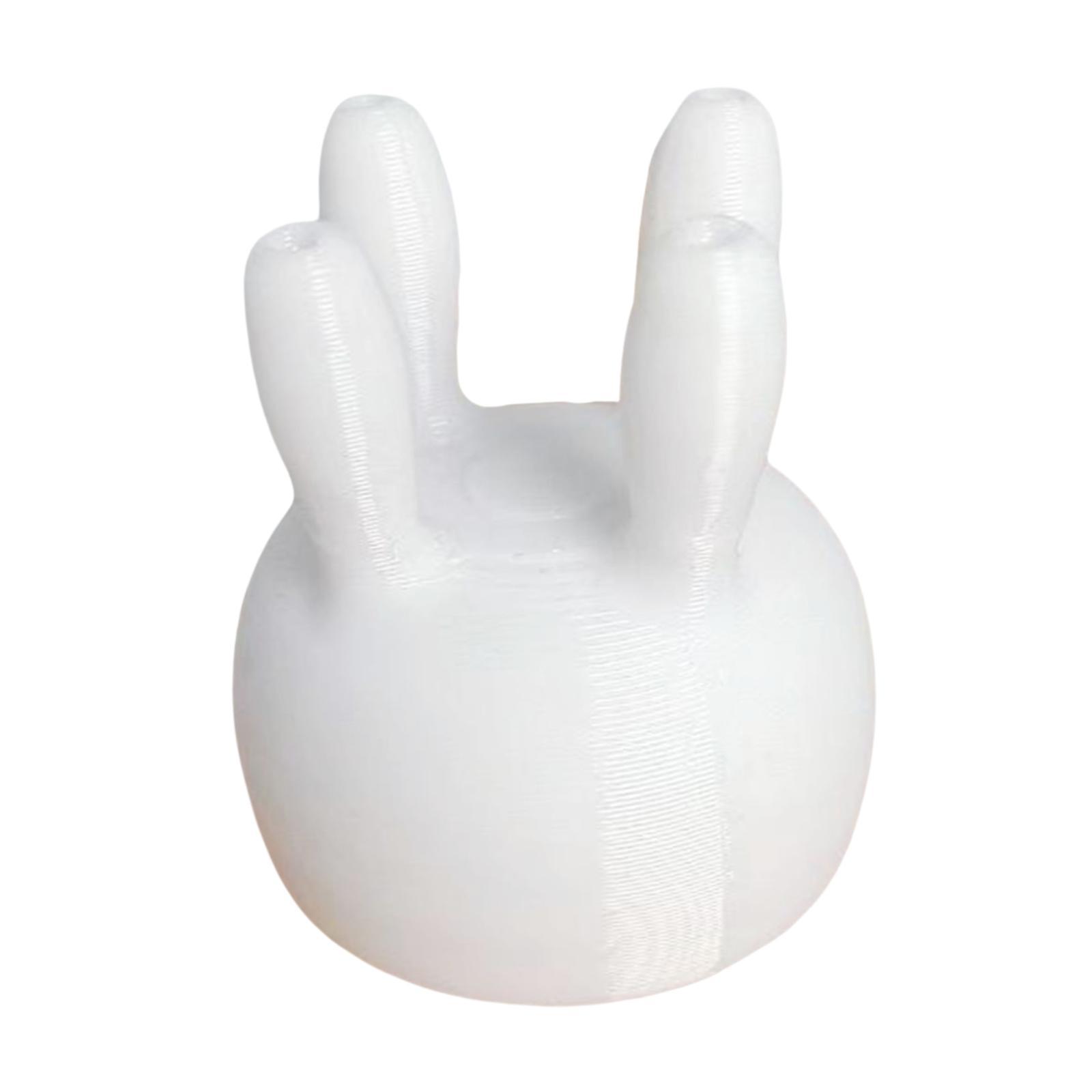 Milk Bottle Cap Milk Carton Ca - Funny Kitchen Gadgets Gifts 评论和价格