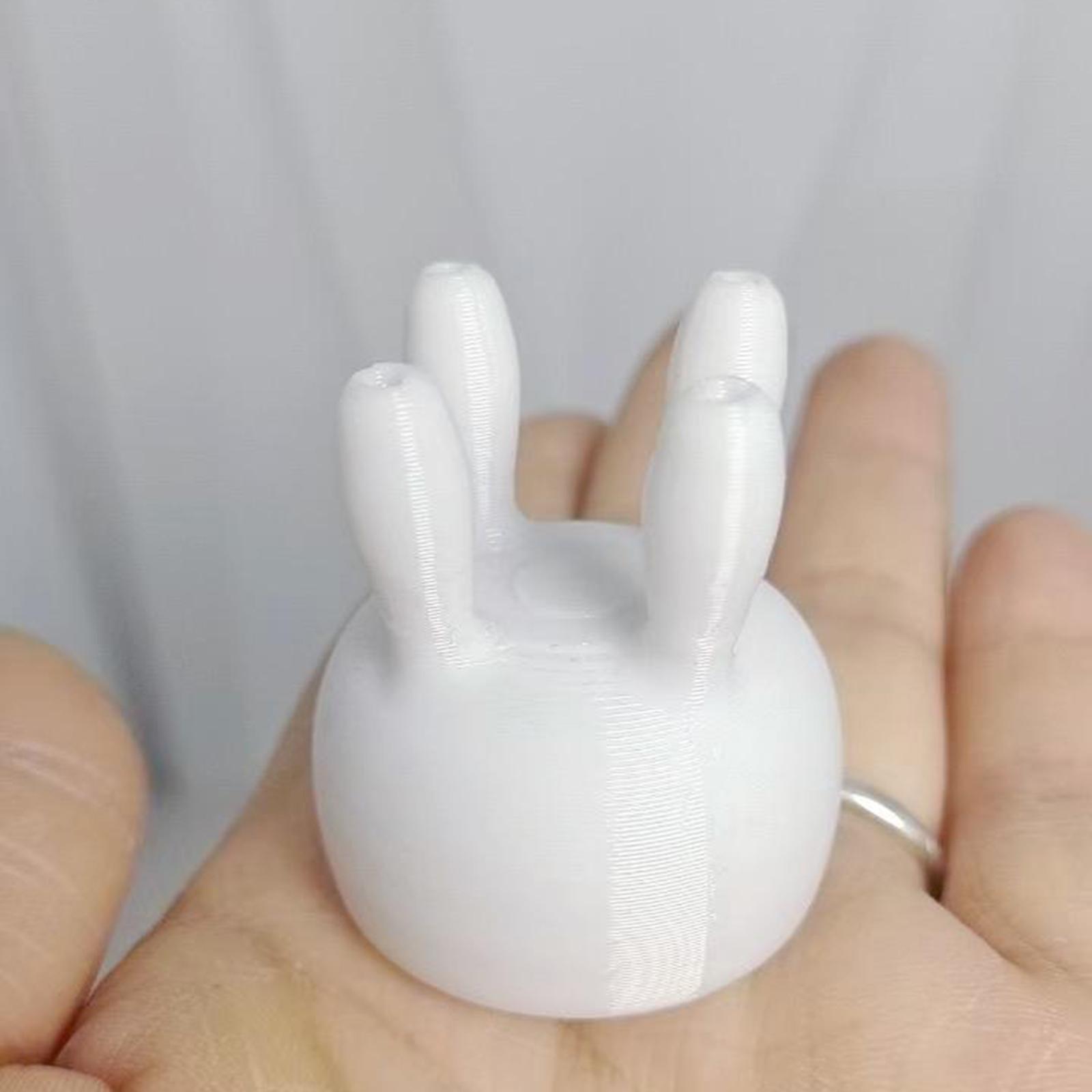 Milk Bottle Cap Milk Carton Ca - Funny Kitchen Gadgets Gifts 评论和价格
