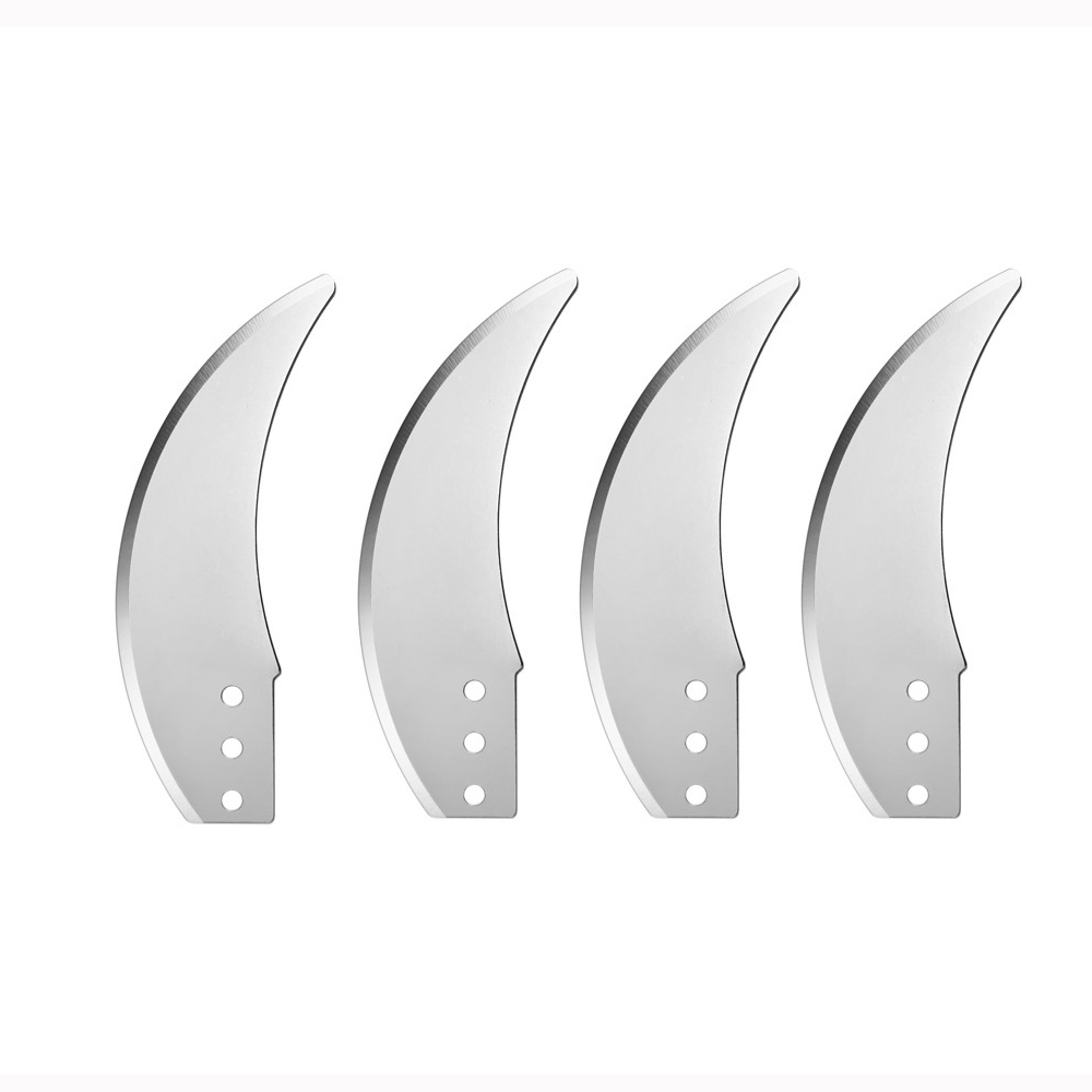 Farming Chopper Replacement Bl - Kitchen Gadgets Vegetable Chopper 评论和价格