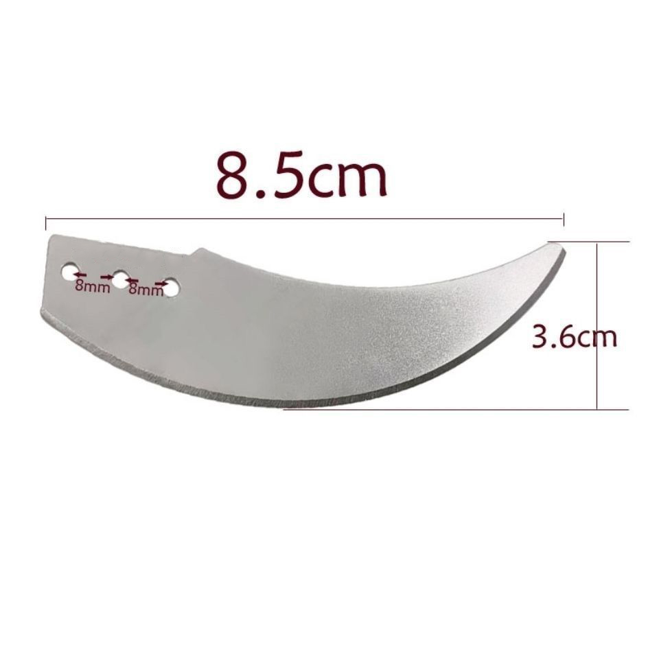 Farming Chopper Replacement Bl - Kitchen Gadgets Vegetable Chopper 评论和价格
