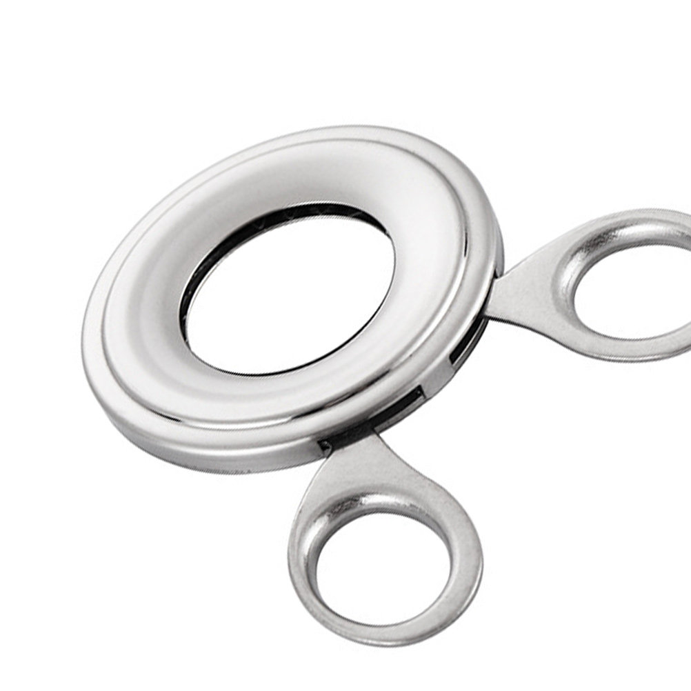 Stainless Steel Eggshell Peele - Kitchen Gadgets Gift Ideas 评论和价格