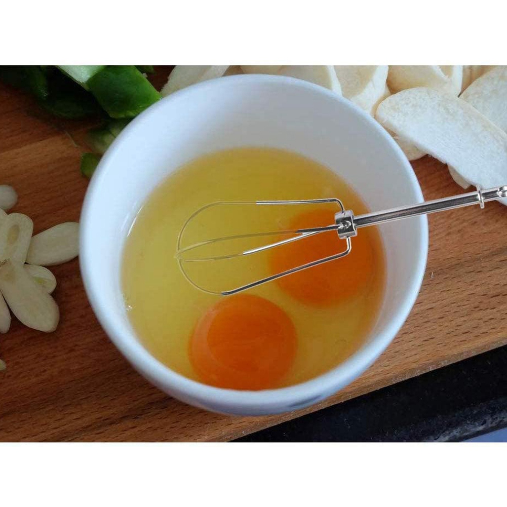 [B25B!】 W10490648 & KHMPW Beat - Kitchenaid Mixer Hand Mixer 评论和价格