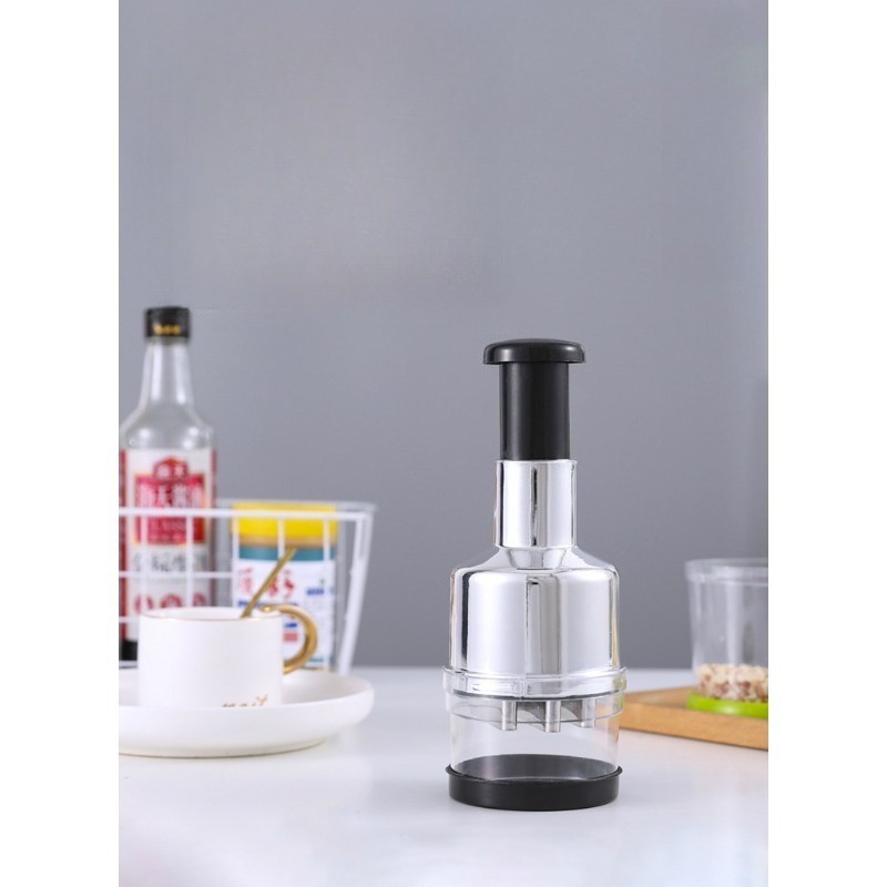 For Onion Nuts Vegetable Food  - Kitchen Gadgets Vegetable Chopper 评论和价格