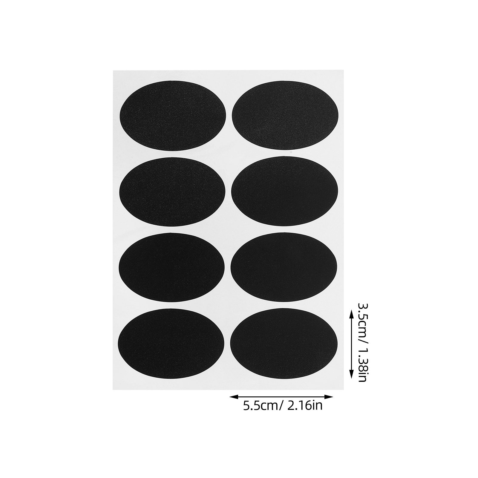 4Sheets Waterproof Writable So - Kitchen Gadgets Organizer 评论和价格