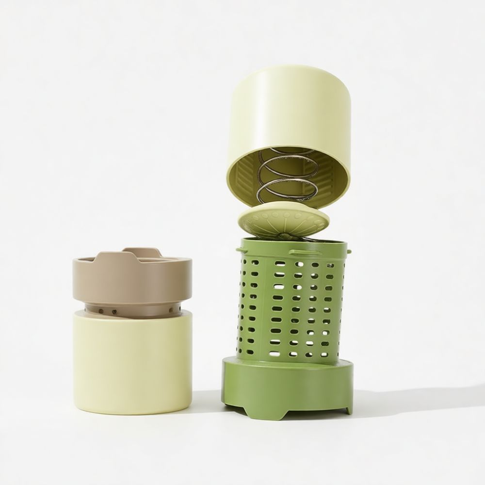 Kitchen Gadget Manual Vegetabl - Kitchen Helper Gadgets 评论和价格