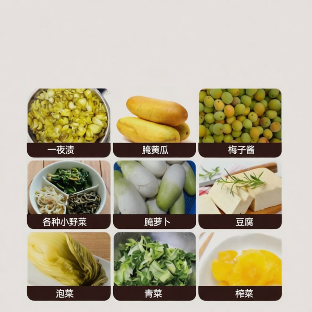 Kitchen Gadget Manual Vegetabl - Kitchen Helper Gadgets 评论和价格