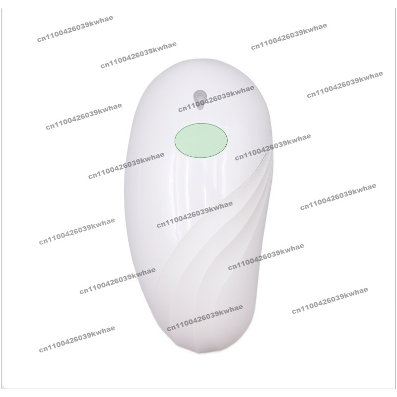 For New Products Can Opener Au - Kitchen Gadgets New Products 评论和价格