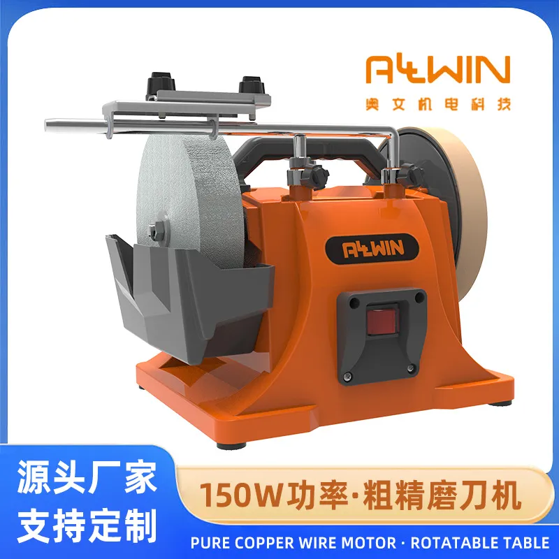 *2026*  HOT Directly from the  - Knife Sharpener 评论和价格