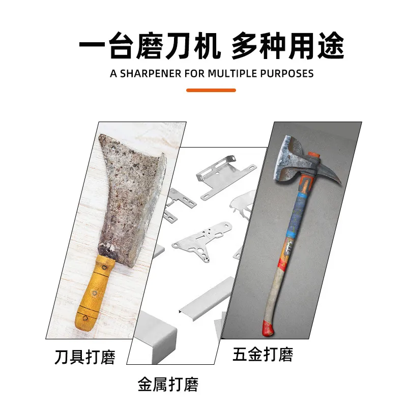 *2026*  HOT Directly from the  - Knife Sharpener 评论和价格