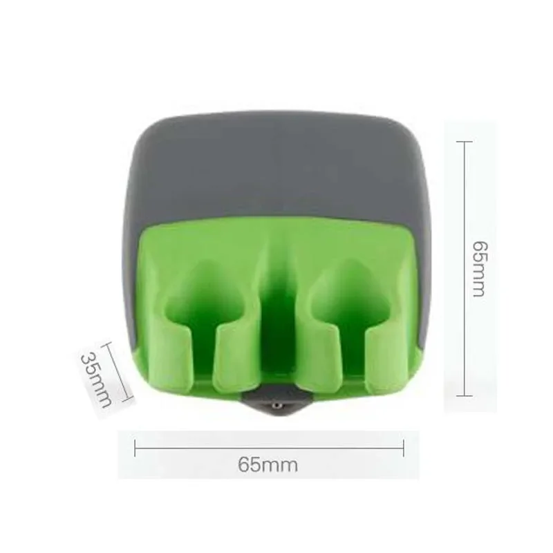 Peeler Vegetable Hand Peeler S - Kitchen Helper Gadgets 评论和价格
