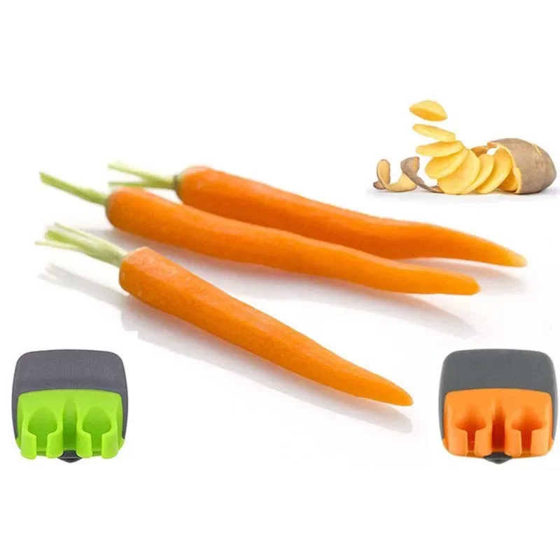 Peeler Vegetable Hand Peeler S - Kitchen Helper Gadgets 评论和价格