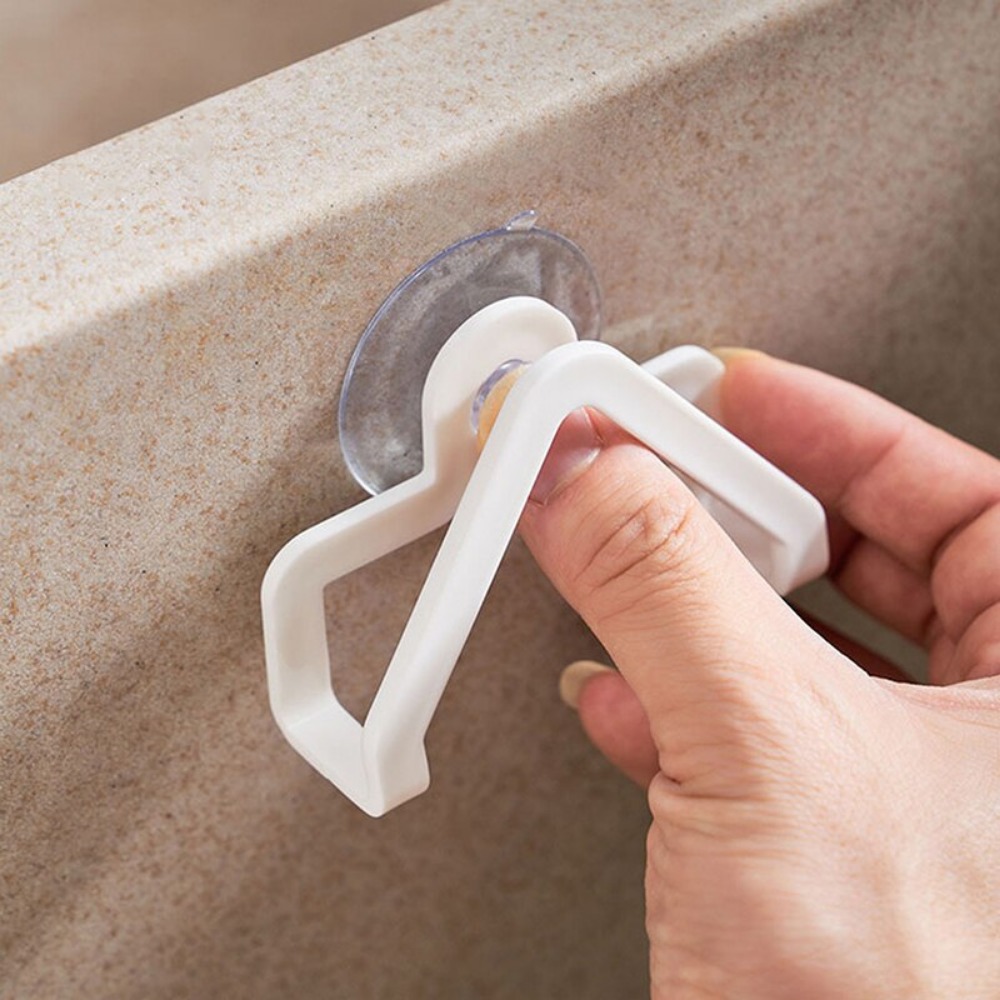 2PCS/set Sponge Sink Rack Spon - Kitchen Gadgets Rack Storage 评论和价格