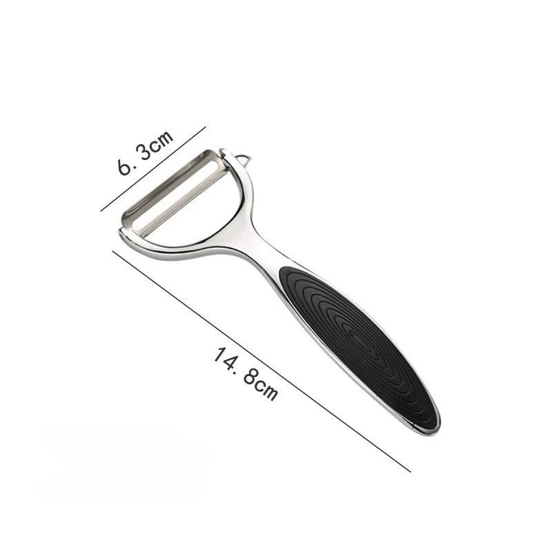 Peeler Grater Kitchen Acceesor - Kitchen Gadgets Vegetable Chopper 评论和价格