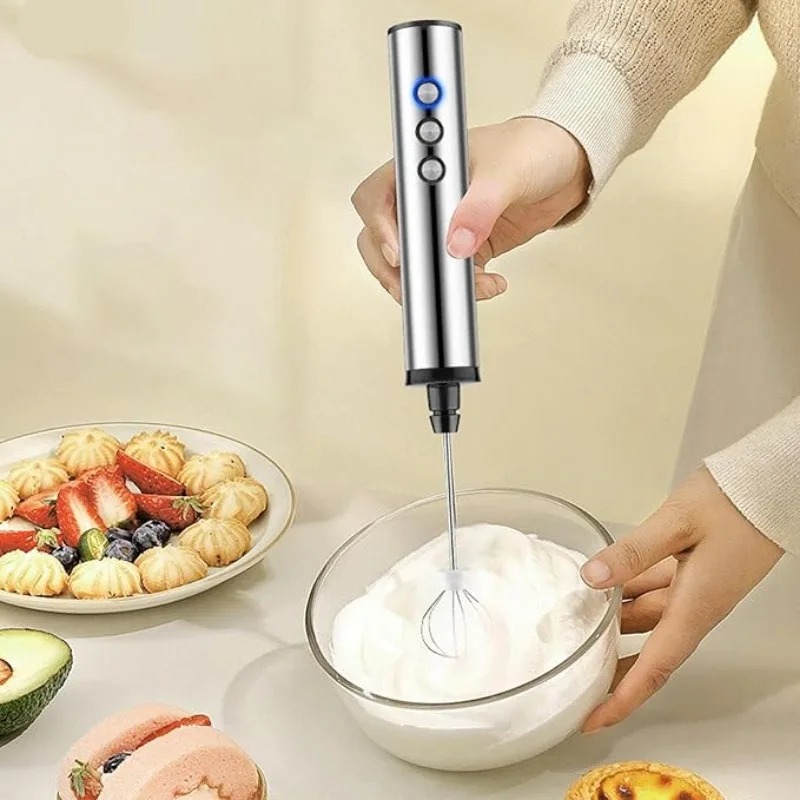 Magpie 3 in 1 Handheld Electri - Kitchen Gadgets Best 评论和价格