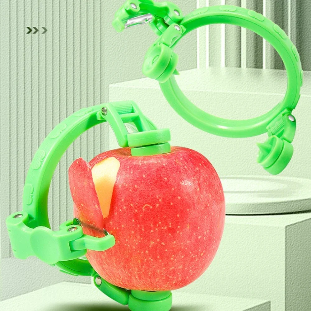 Handheld Rotary Apple Peeler S - Kitchen Gadgets Gift Ideas 评论和价格