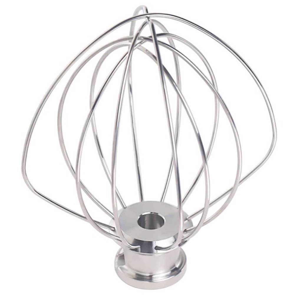 [NEWA66Z!】 K45WW Stainless Ste - Kitchenaid Mixer Hand Mixer 评论和价格