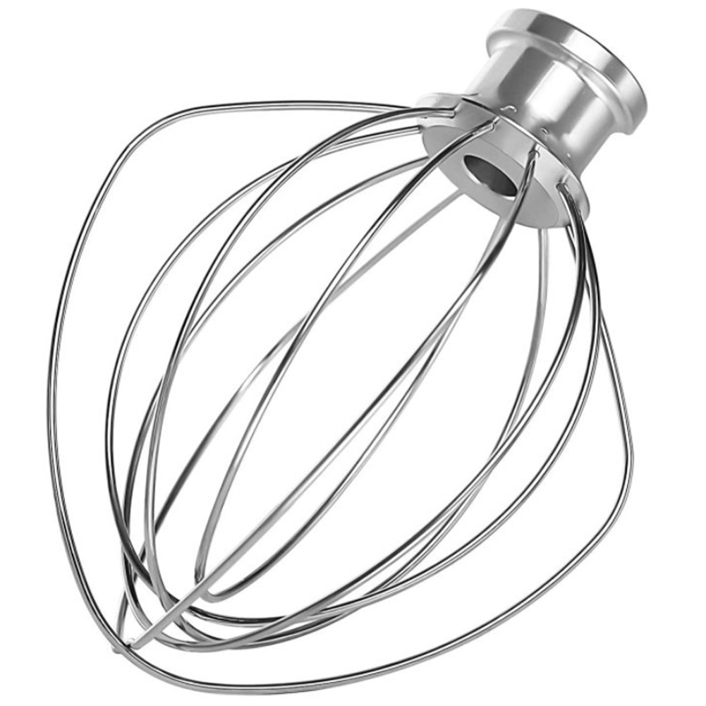 [NEWA66Z!】 K45WW Stainless Ste - Kitchenaid Mixer Hand Mixer 评论和价格