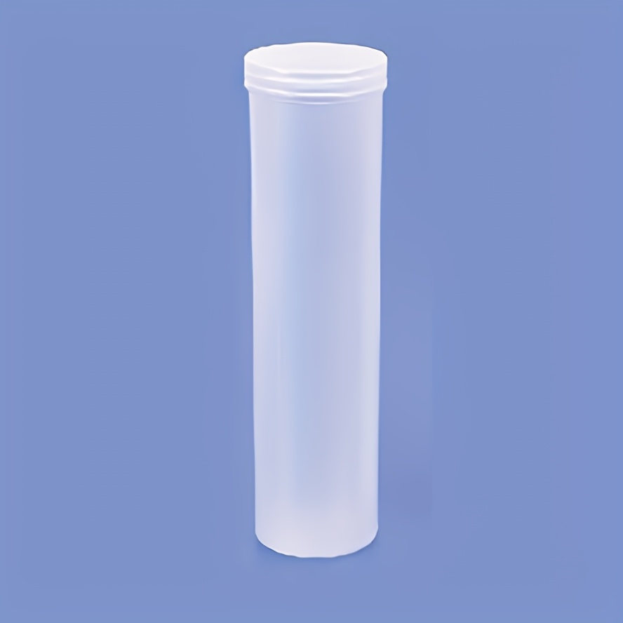 Clear Rectangular Sealed Food  - Kitchen Gadgets Organizer 评论和价格