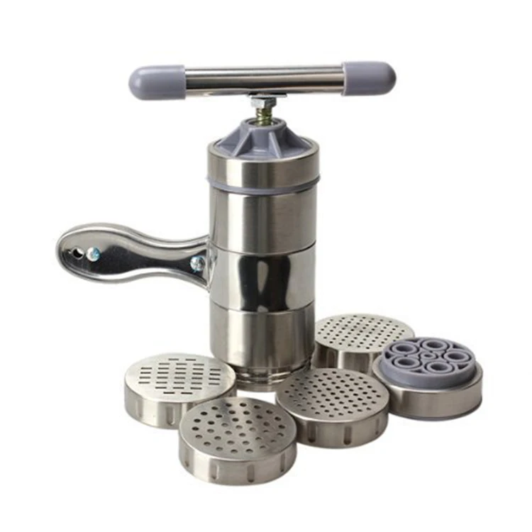 New Product Online Top Seller  - Kitchen Gadgets New Products 评论和价格