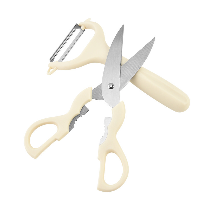 Kitchen Helper Guobao Six-Piec - Kitchen Helper Gadgets 评论和价格
