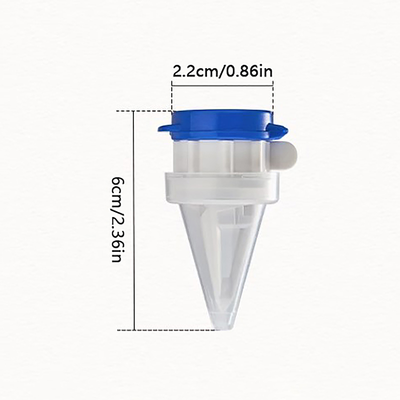 Boxed Milk Sealing Lid Fresh K - Kitchen Helper Gadgets 评论和价格