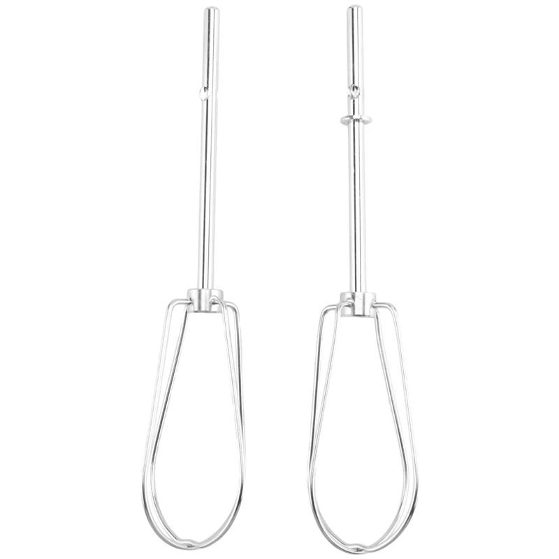 A69X-Compatible For Kitchen Ai - Kitchenaid Mixer Hand Mixer 评论和价格