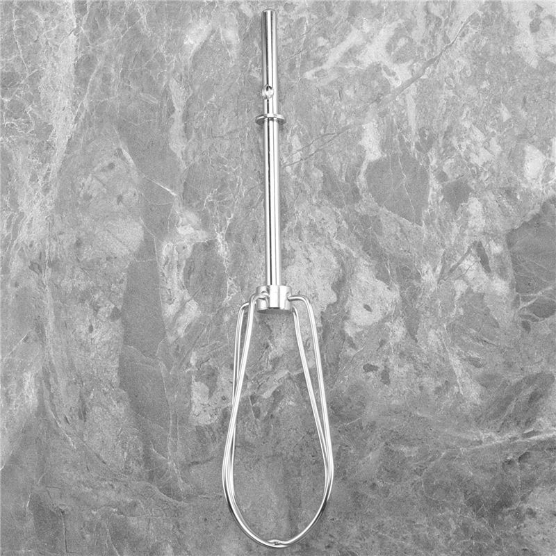 A69X-Compatible For Kitchen Ai - Kitchenaid Mixer Hand Mixer 评论和价格