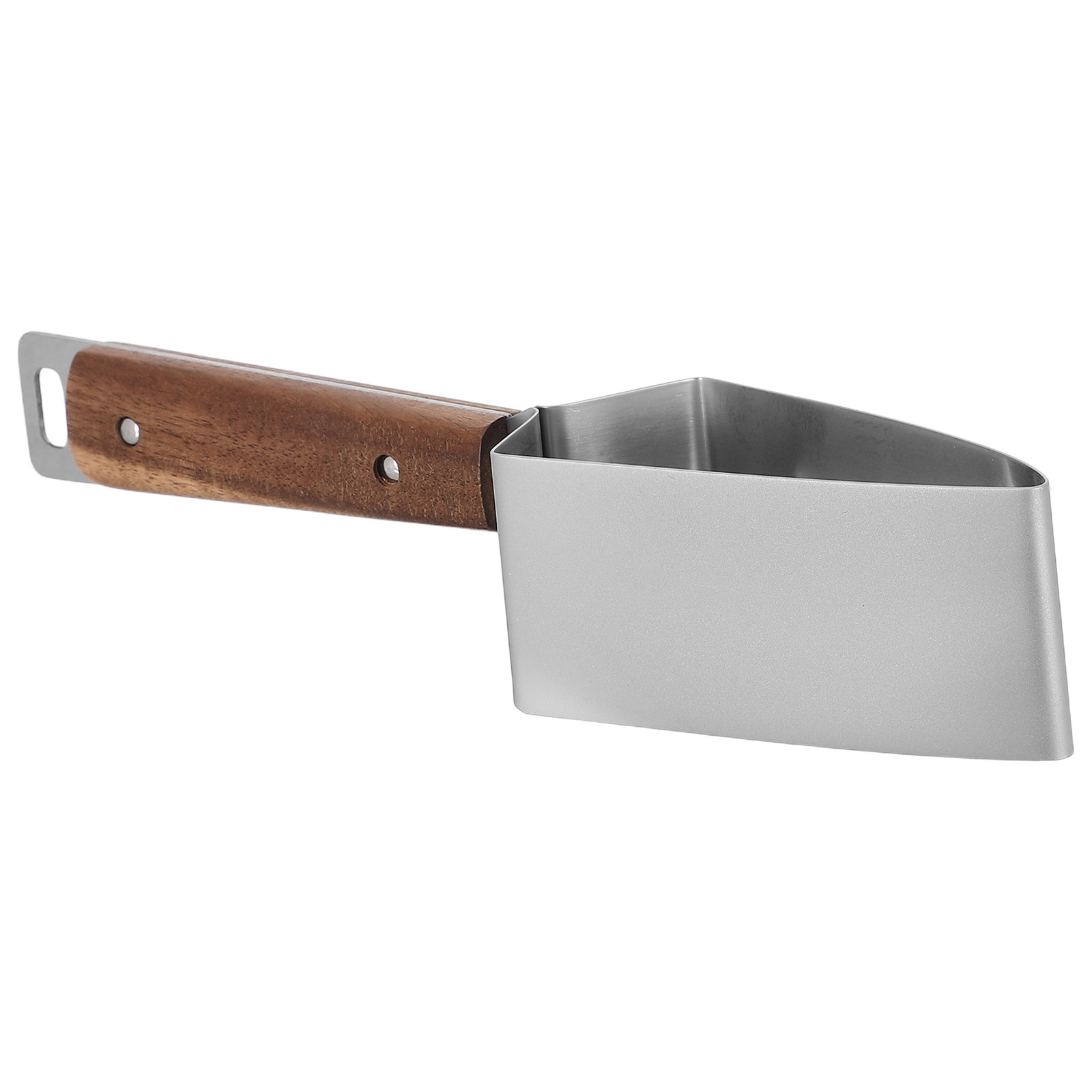 Stainless Steel Watermelon Cut - Watermelon Slicer Cutter 评论和价格