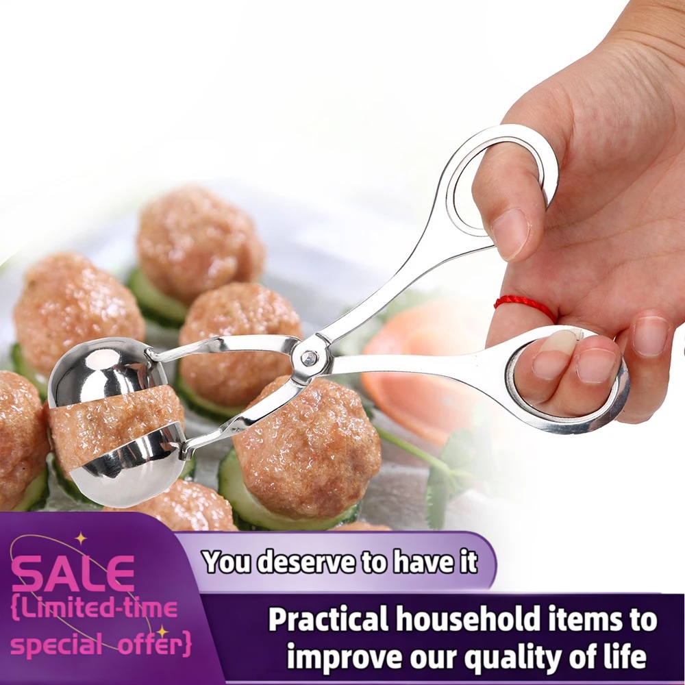 1Pcs DIY Kitchen Helper Stainl - Kitchen Helper Gadgets 评论和价格