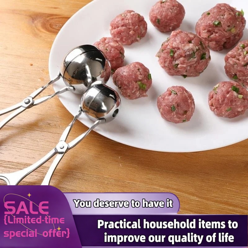 1Pcs DIY Kitchen Helper Stainl - Kitchen Helper Gadgets 评论和价格