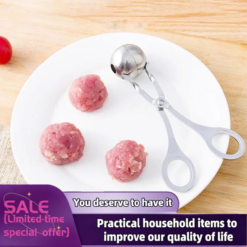 1Pcs DIY Kitchen Helper Stainl - Kitchen Helper Gadgets 评论和价格