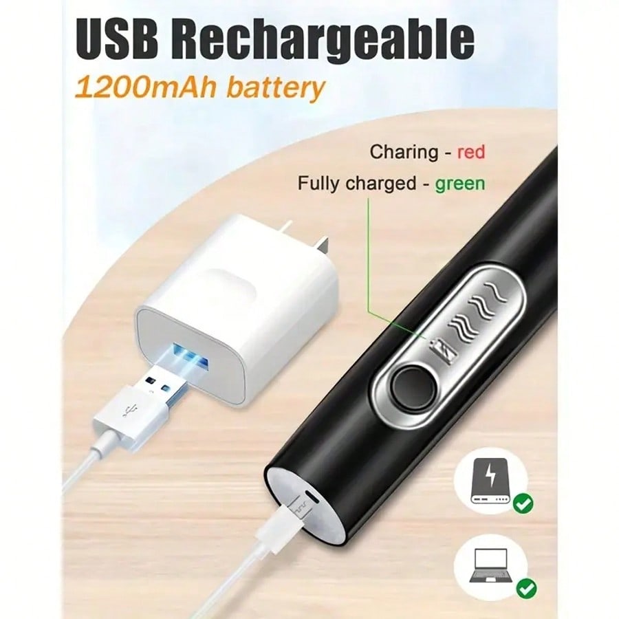 1-Pack Handheld Electric Mixer - Kitchen Gadgets Best 评论和价格