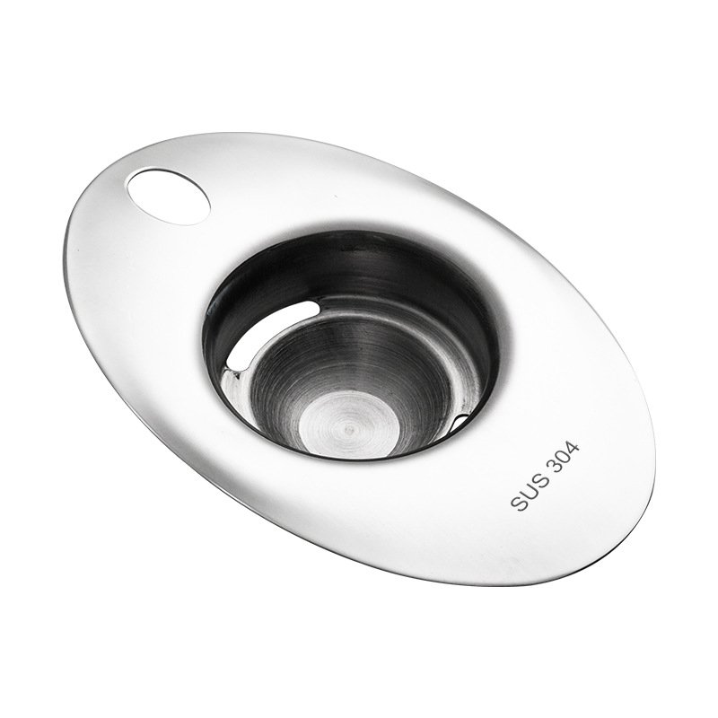 Stainless Steel Egg White Sepa - Kitchen Gadgets Best 评论和价格