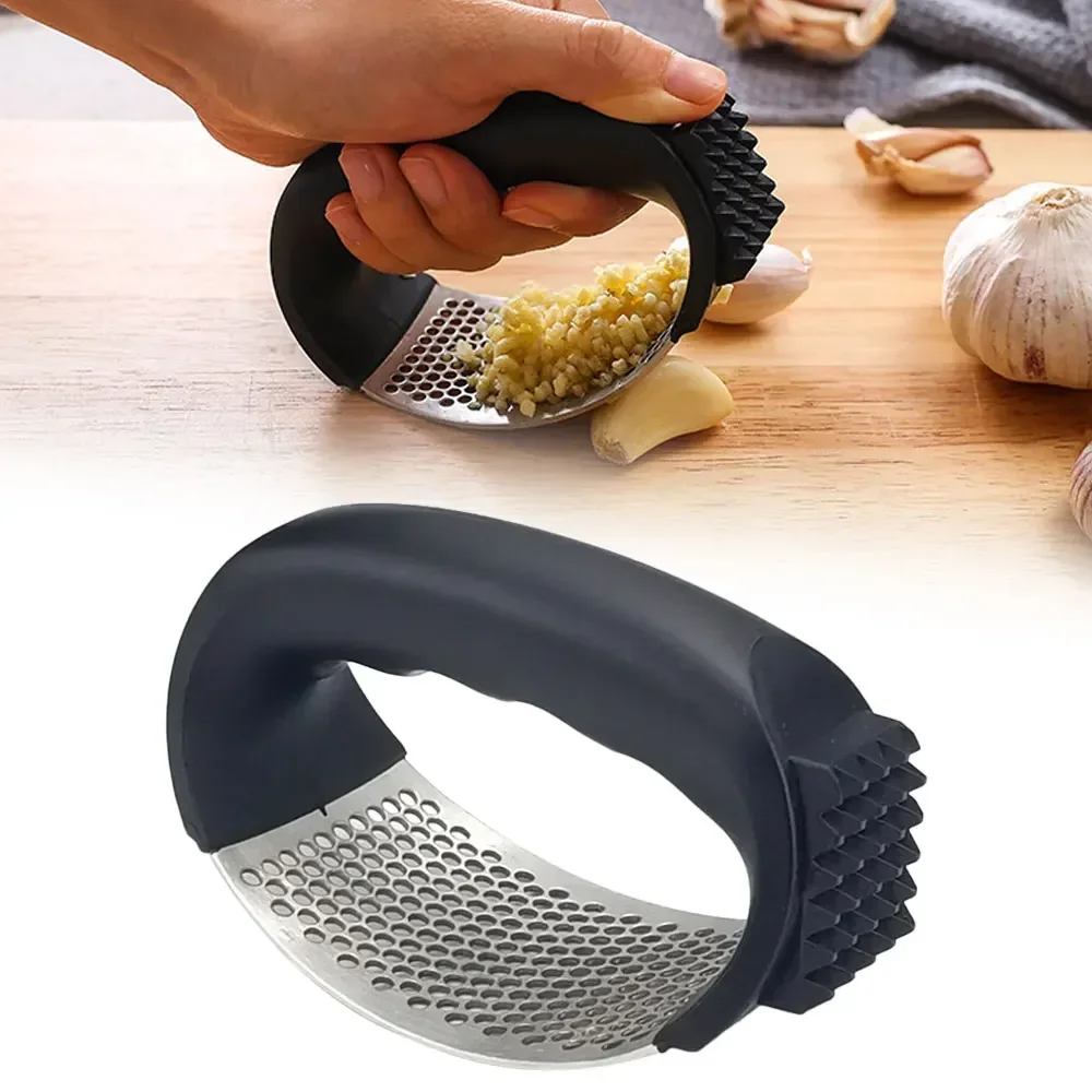 Durable Stainless Steel Manual - Kitchen Gadgets Vegetable Chopper 评论和价格